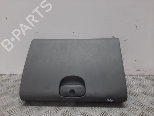Used Glove box HYUNDAI SANTA FÉ I (SM) [2000-2006]  13028094