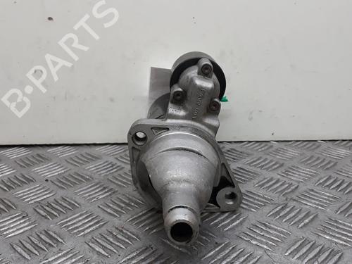 Starter AUDI A6 C5 Avant (4B5) 2.5 TDI | BP13712202M8 