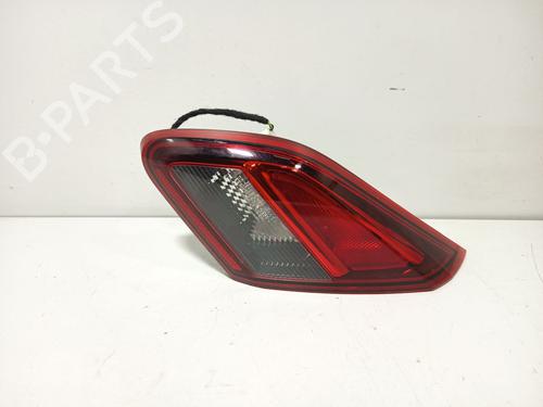 Used Right tailgate light Right tailgate light 39237108 39237108