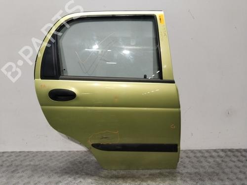 BP32044206C5 main image