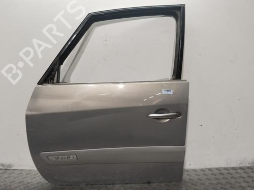 left-front-door-renault-espace-iv-jk01_-7751473099-gris-2002-5236474 main image