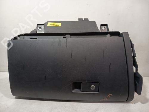 Handskerum VOLVO XC60 I SUV (156) D3 / D4 (163 hp) 32416993