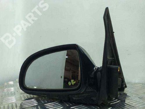 Used Left mirror HYUNDAI ACCENT II (LC) [1999-2012]  5173902
