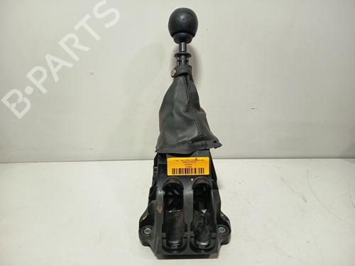 Gearstang Gearstang 39237113 39237113