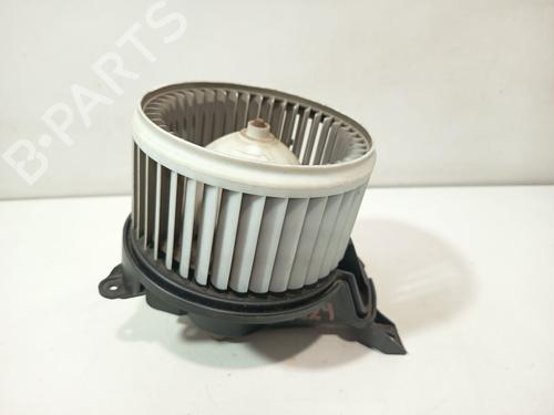 motor-da-chauffage-opel-corsa-e-x15-2014-33691072 main image