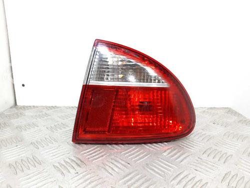 Used Right taillight Right taillight SEAT LEON (1M1) [1999-2006] 6245064 6245064