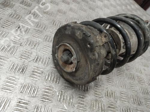 Left front shock absorber RENAULT MEGANE I (BA0/1_) 1.9 dTi (BA1U) | BP29863136M16