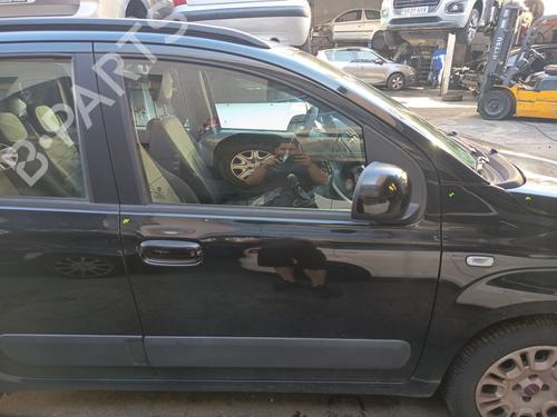 Used Right front door Right front door 39071177 39071177