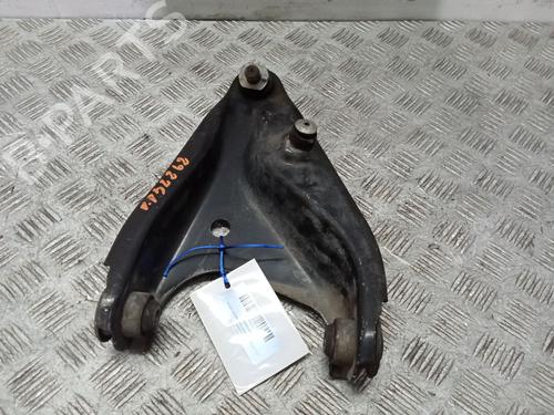 Used Right front suspension arm DACIA LOGAN (LS_) 1.6 (LS0B, LS0D, LS0F, LS0H) (87 hp) 30856254