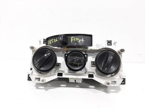 Used Climate control FIAT PUNTO (188_) 1.4 (95 hp) 6887817