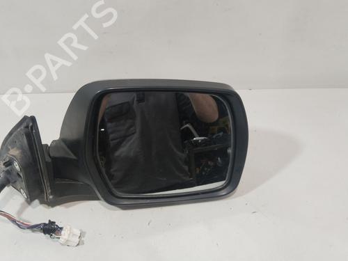 right-mirror-subaru-legacy-v-bm-2009-32192739 main image
