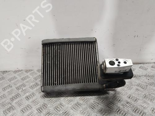 Used Air conditioning evaporator Air conditioning evaporator FORD TOURNEO CONNECT / GRAND TOURNEO CONNECT V408 MPV [2013-2026] 23531132 23531132