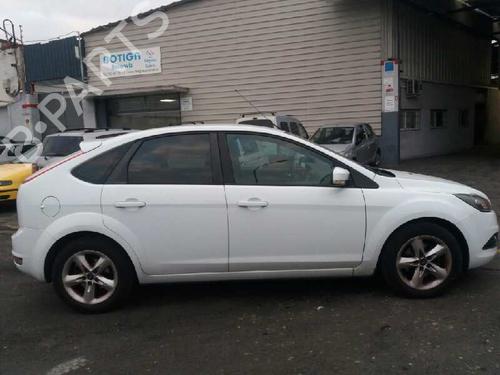 Switch FORD FOCUS II (DA_, HCP, DP) | BP5888512I30 - Image 5