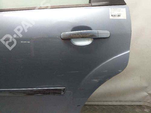 Dør venstre bak FORD FOCUS II (DA_, HCP, DP)  | BP5202552C4 