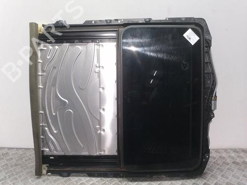 Soltak Soltak BMW 1 (E87) 120 d (163 hp) 14067374 14067374