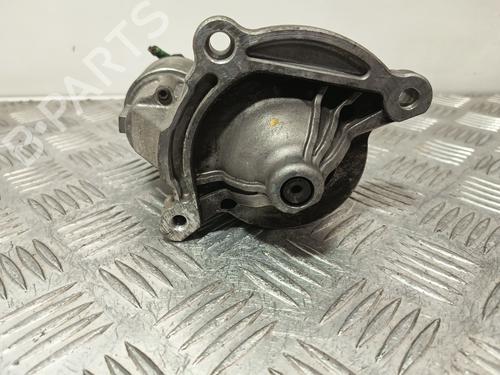 Used Starter Starter CITROËN C4 I (LC_) 1.6 16V (109 hp) 36111755 36111755