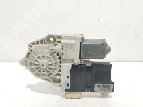 Right front window motor CITROËN C4 I (LC_)  | BP17639476E20 