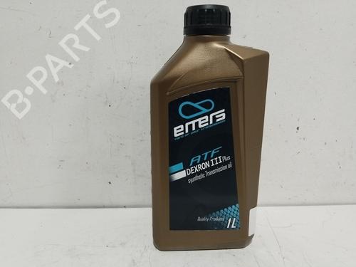 Used Other NISSAN X-TRAIL III (T32_, T32R, T32RR) [2013-2026]  19698640