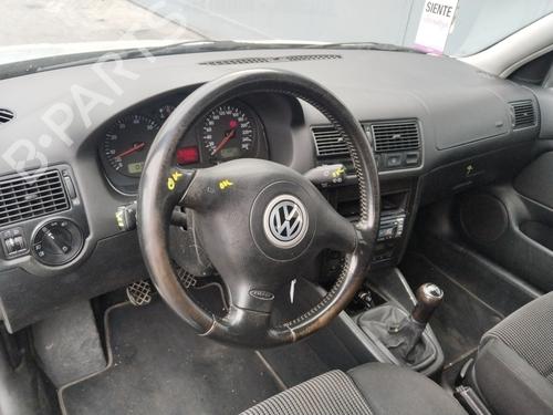 Starter VW GOLF IV Variant (1J5) 2.3 V5 | BP29254407M8 - Image 6