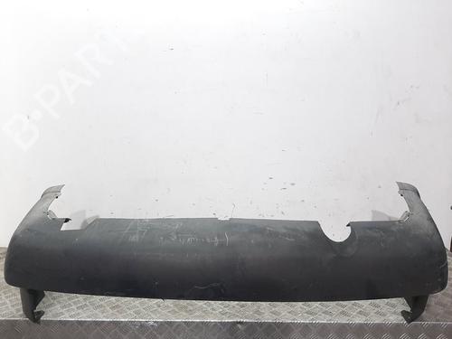 rear-bumper-opel-combo-box-bodympv-2001-15550519 main image