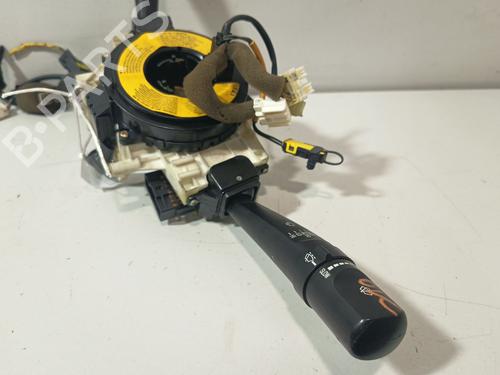 Switch SSANGYONG RODIUS I 2.7 Xdi 4WD | BP38254376I30 - Image 4