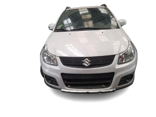 Used Parts SUZUKI SX4 (EY, GY) 2.0 DDiS (RW420D) 4666543