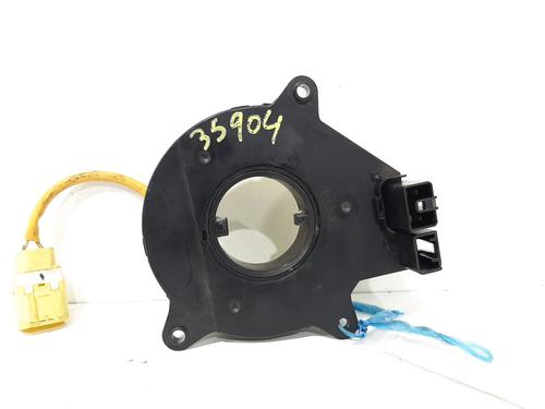 Used Squib airbag MAZDA PREMACY (CP) 1.9 (CP8W) (100 hp) 7028277