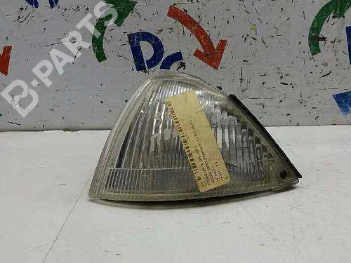 Blinklys fortil venstre SUZUKI SWIFT II Hatchback (EA, MA) [1989-2005]  5176287