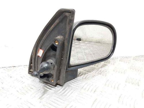 Used Right mirror HYUNDAI ATOS (MX) [1997-2015]  5939348