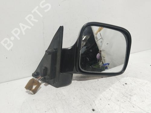 Used Right mirror OPEL MONTEREY A (M92) 3.1 TD (UBS69D, UBS69G) (114 hp) 22977213
