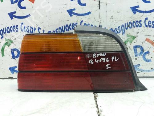 Used Left taillight Left taillight BMW 3 Coupe (E36) 320 i (150 hp) 5170074 5170074