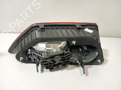 Right tailgate light SEAT LEON (5F1) 1.5 TGi | BP36435701C80 - Image 4