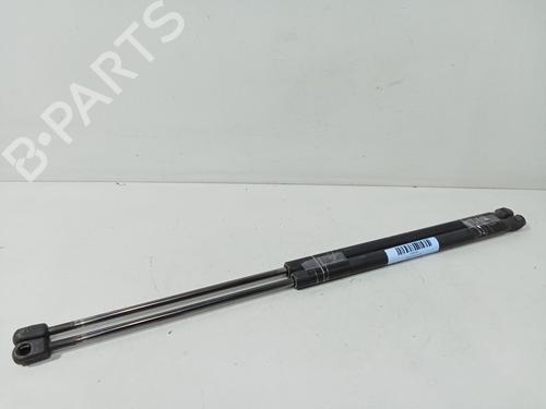 Gasdæmper bagklap FORD FOCUS C-MAX (DM2) 1.6 TDCi (109 hp) 29273318