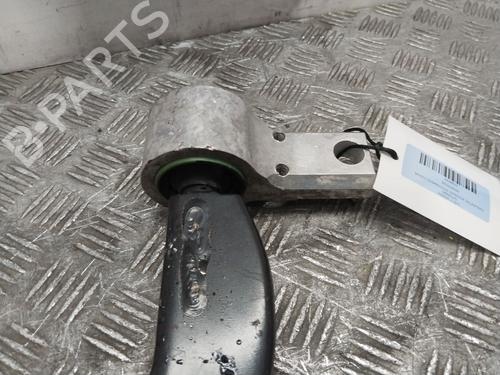 Højre fortil bærearm MAZDA 2 (DY) 1.4 CD | BP30396300M13 