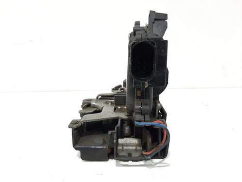 Høyre foran lås SEAT TOLEDO II (1M2)  | BP7210445C97 