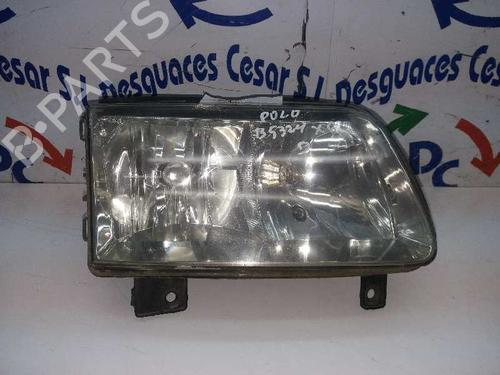 Used Right headlight Right headlight 5169232 5169232