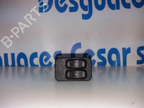 Used Right front window switch Right front window switch OPEL ASTRA G Hatchback (T98) [1998-2009] 5171376 5171376
