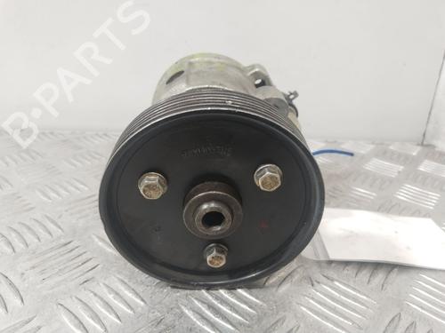 Pompa Idroguida Pompa Idroguida RENAULT MEGANE I Classic (LA0/1_) 1.6 16V (LA00, LA04, LA0B, LA11, LA16, LA19, LA1J, LA1K,... (107 hp) 37473694 37473694