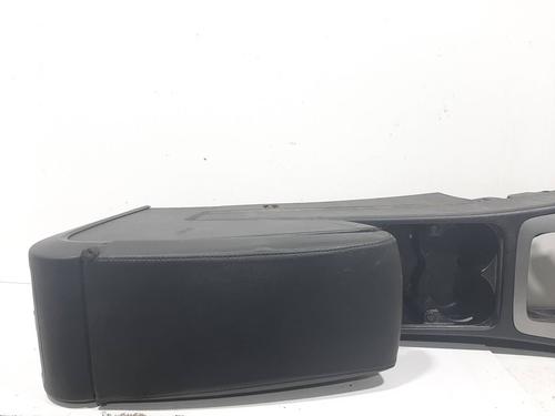 Middle console VW PASSAT B6 (3C2)  | BP11682913I22 
