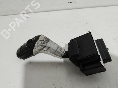 Headlight switch FORD TRANSIT Van (FA_ _) | BP5166417I24 - Image 3