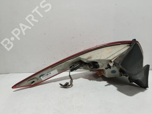 Right taillight FORD KUGA II (DM2) 2.0 TDCi 4x4 | BP29354998C35 - Image 3
