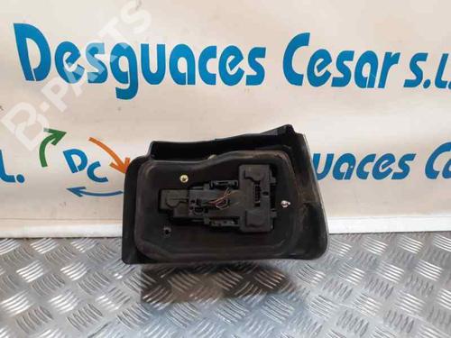 Right taillight SEAT IBIZA II (6K1)  | BP5199829C35 