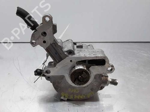 Used Injection pump Injection pump VW POLO (6N2) [1999-2001] 6316288 6316288