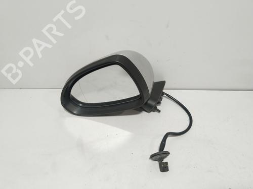 left-mirror-opel-corsa-d-s07-2006-2007-2008-2009-2010-2011-2012-2013-2014-2015-36531539 main image
