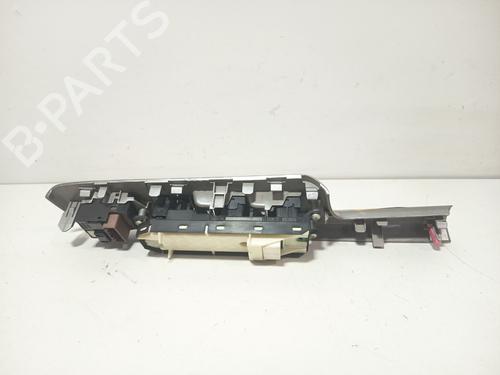 Left front window switch TOYOTA PRIUS PLUS (_W4_) 1.8 Hybrid (ZVW40W, ZVW41W) | BP38331161I27 - Image 2