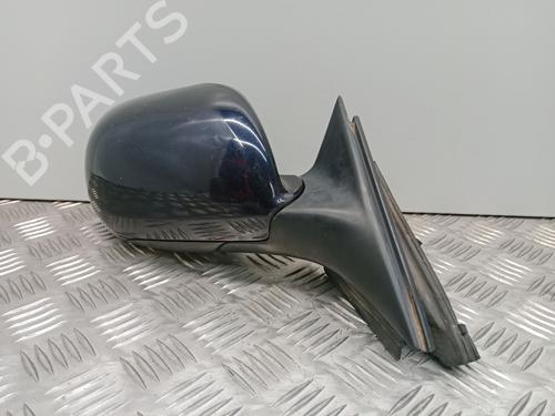 Right mirror AUDI A3 (8L1) 1.9 TDI | BP22716626C27 