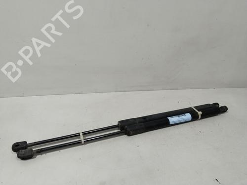 Used Tailgate lift support VW GOLF VII Variant (BA5, BV5) 1.6 TDI (105 hp) 29639462