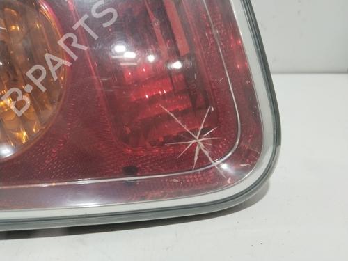 Right taillight MINI MINI (R50, R53) Cooper | BP23861157C35 - Image 2