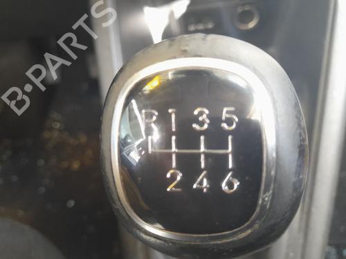 Engine HYUNDAI ix20 (JC) 1.6 | BP39933524M1 - Image 3