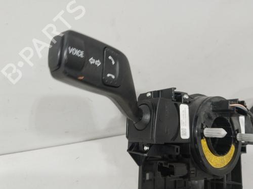 Switch FORD S-MAX (WA6) 2.0 TDCi | BP29869998I30